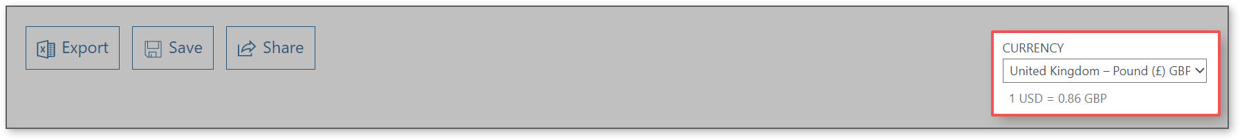 260771-image.png