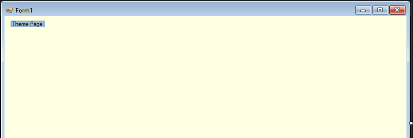 260782-image.png