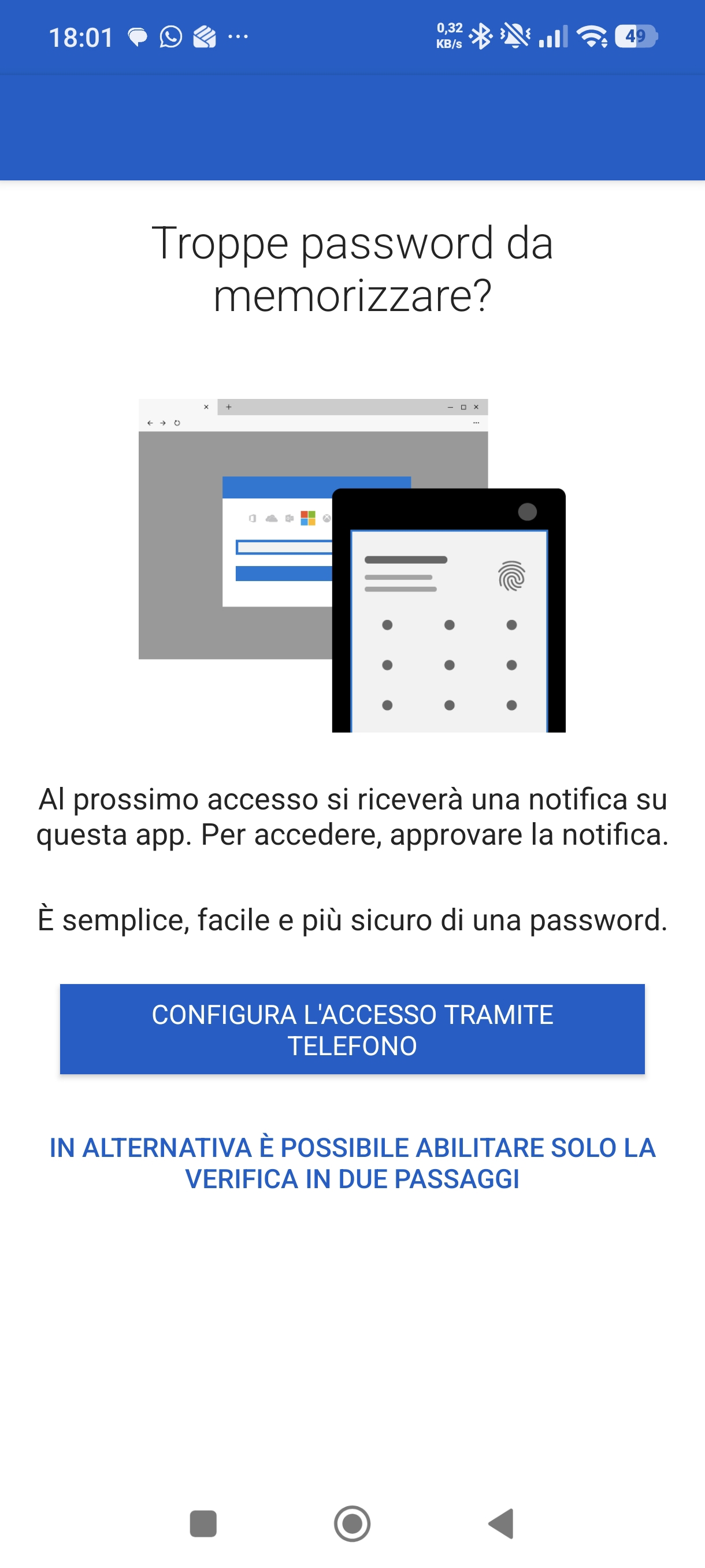 Screenshot_2026-02-16-18-01-18-847_com.azure.authenticator