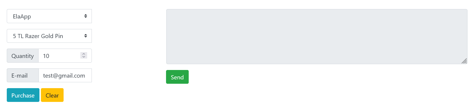 260863-yql9f.png