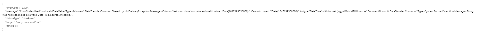 260897-image.png