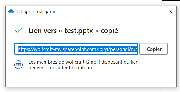 260934-onedrive-share-ko.png