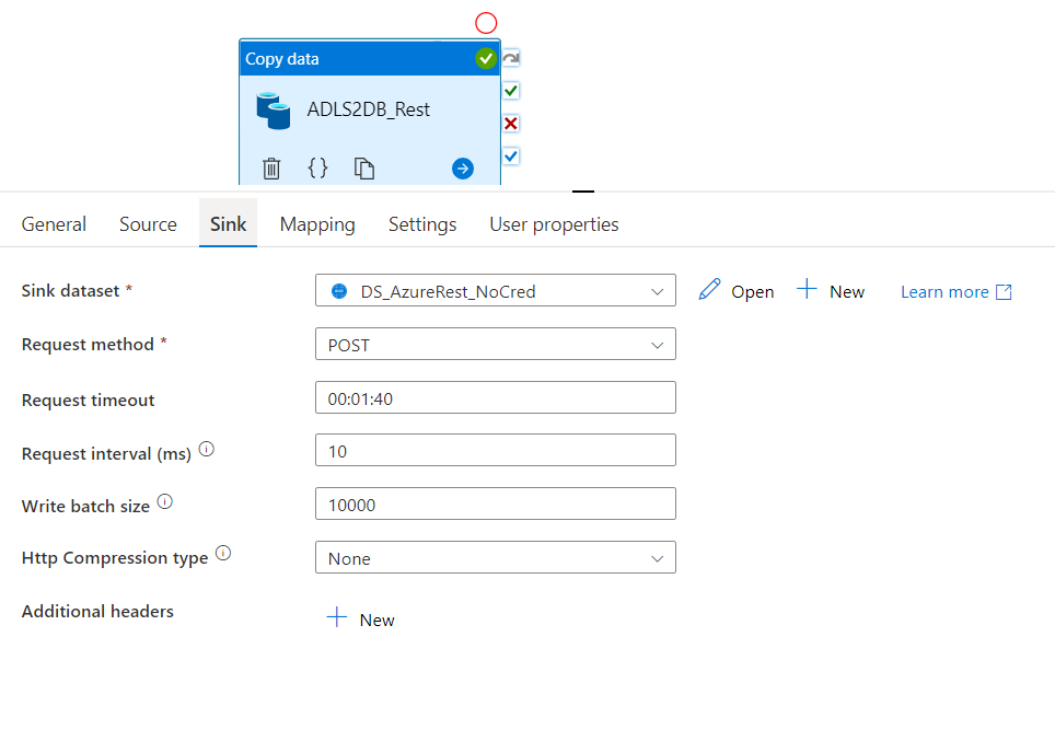 260954-screenshot-20221116-172144.png