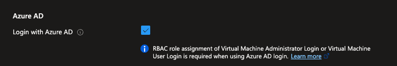 260958-screenshot-2022-11-16-at-151727.png