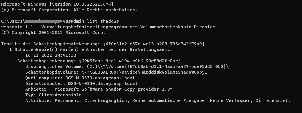 260992-windows-11-22h2-previous-version-shadowcopy-fail-o.png