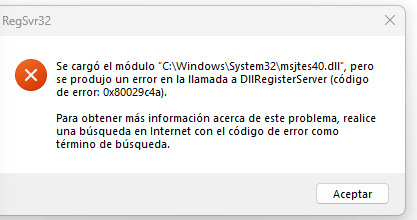Imagen del usuario