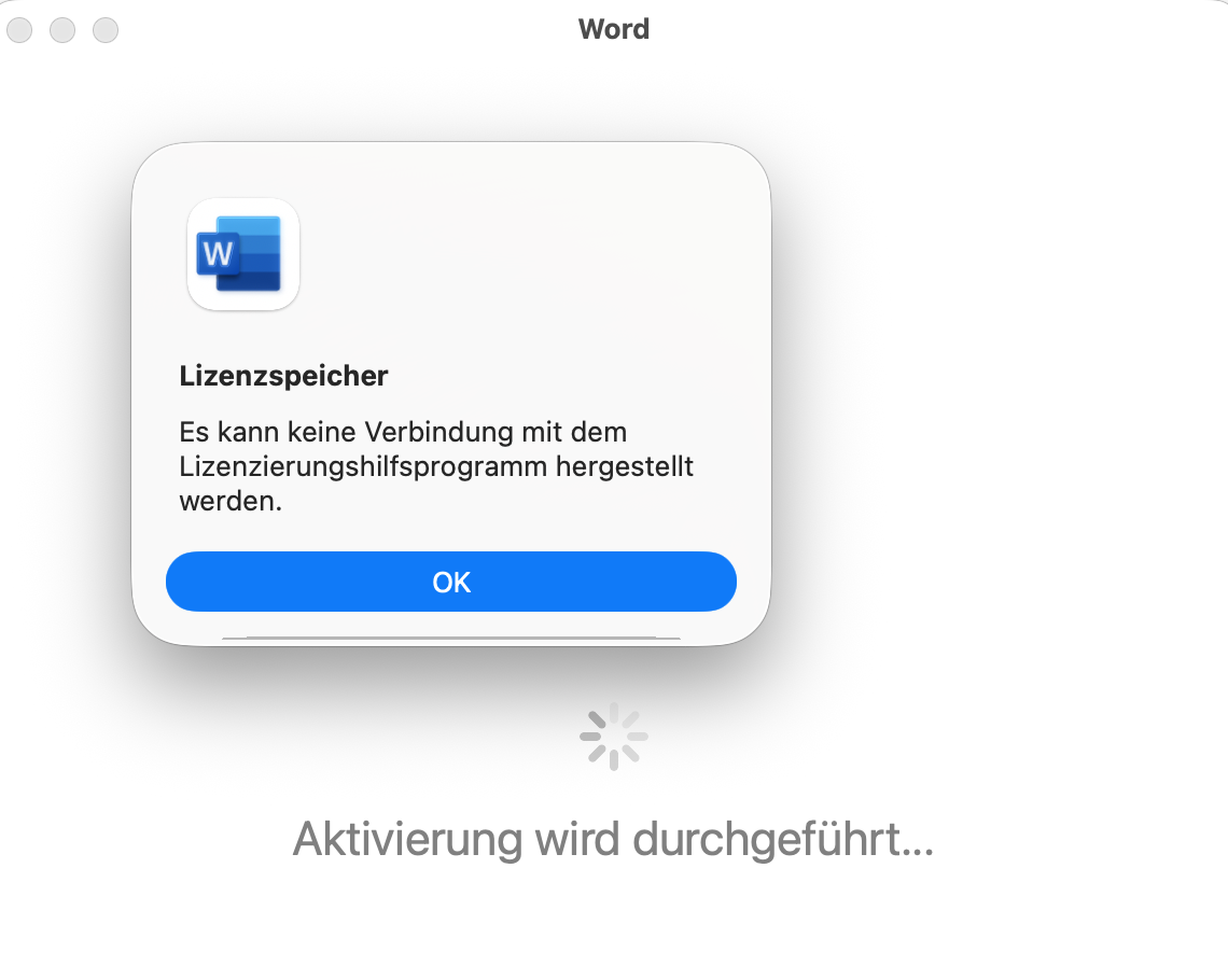 Bildschirmfoto 2025-11-18 um 13.35.20