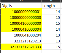 261035-image.png
