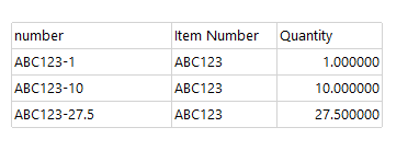 261120-3.png