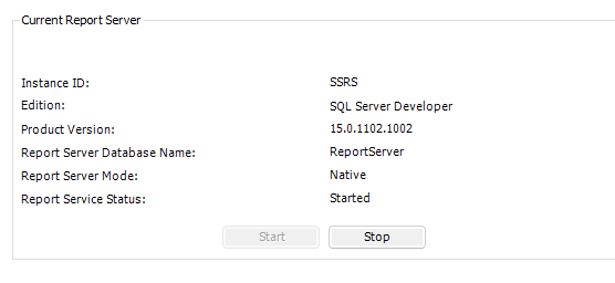 261135-screenshot-20221116-041814.png