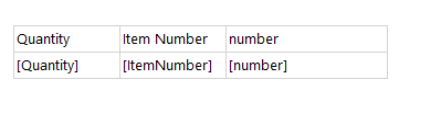 261177-2.png