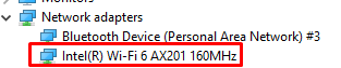 261252-image.png