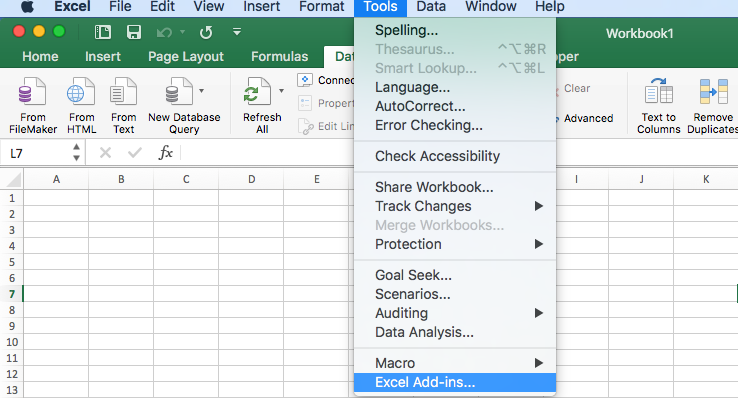 Multivariate linear regression - Microsoft Q&A
