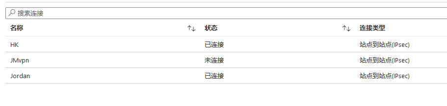261277-2.png
