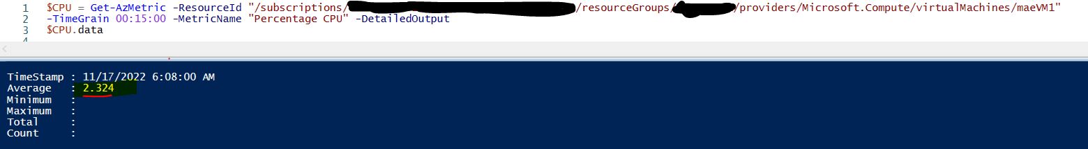 261287-powershell.jpg