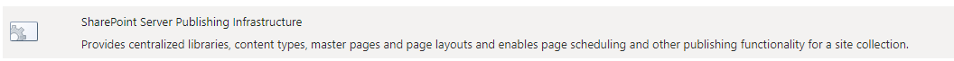 261337-image.png