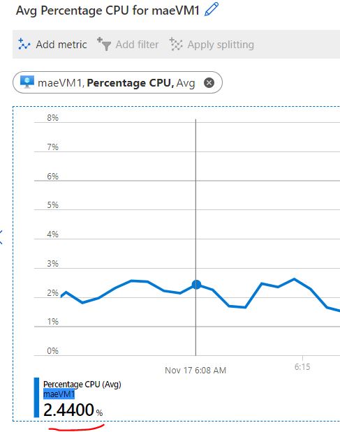 261341-azure-portal.jpg