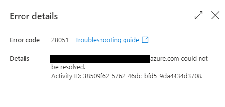 261384-screenshot.png