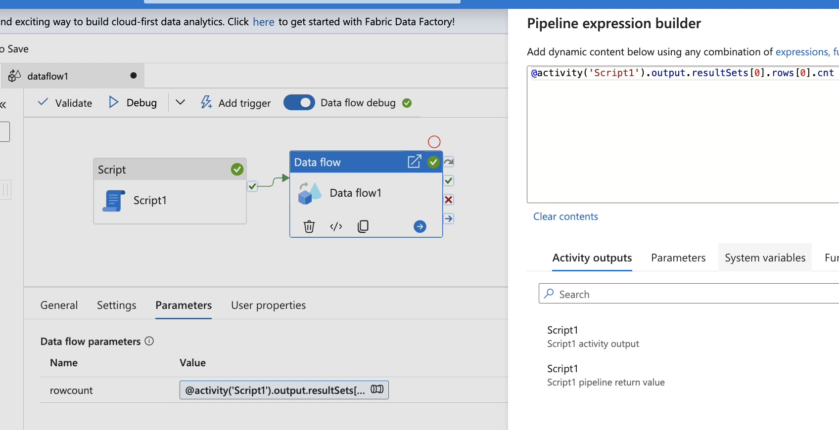 Screenshot 2023-08-25 at 8.42.47 PM