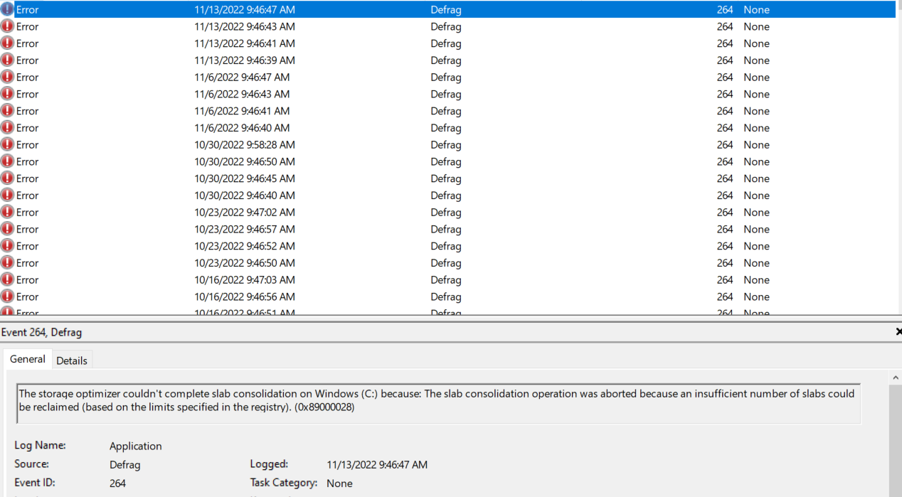 261501-image.png