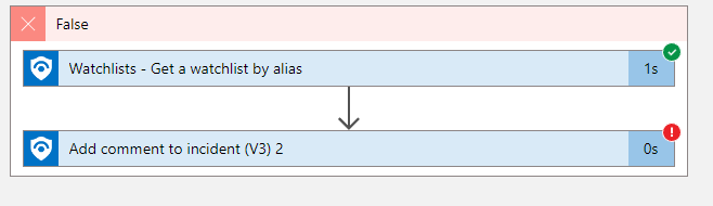 261503-image.png