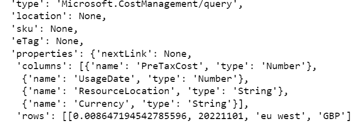 261515-json-response.png