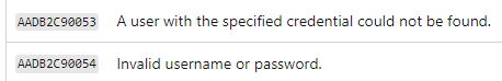261534-screenshot-3.png