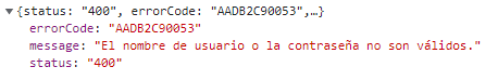 261583-screenshot-1.png