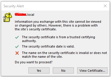 261585-internal-cert-issue-edited.png