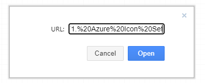 261619-image.png