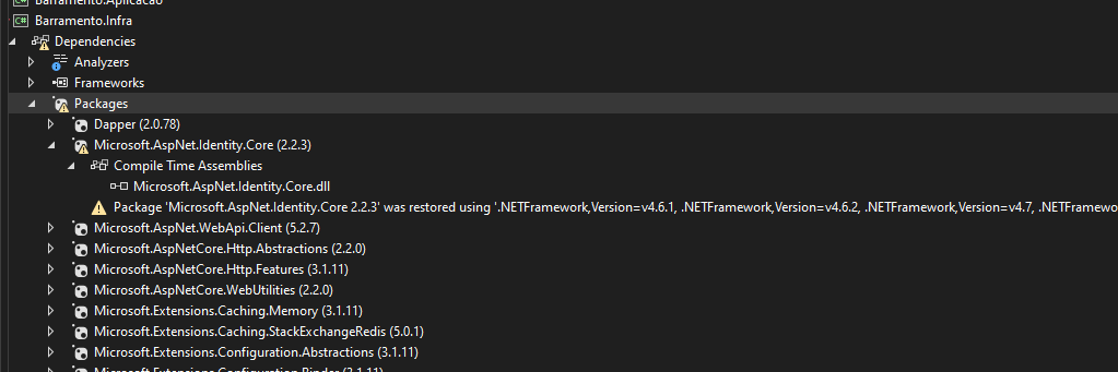 261621-image.png