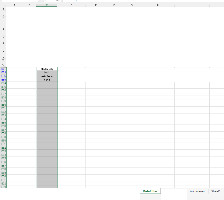 need-help-excel-macro-loop-microsoft-q-a