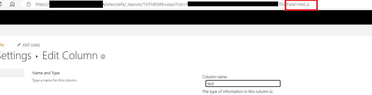 261656-01.png