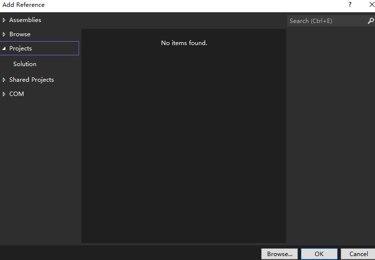 261678-image.png