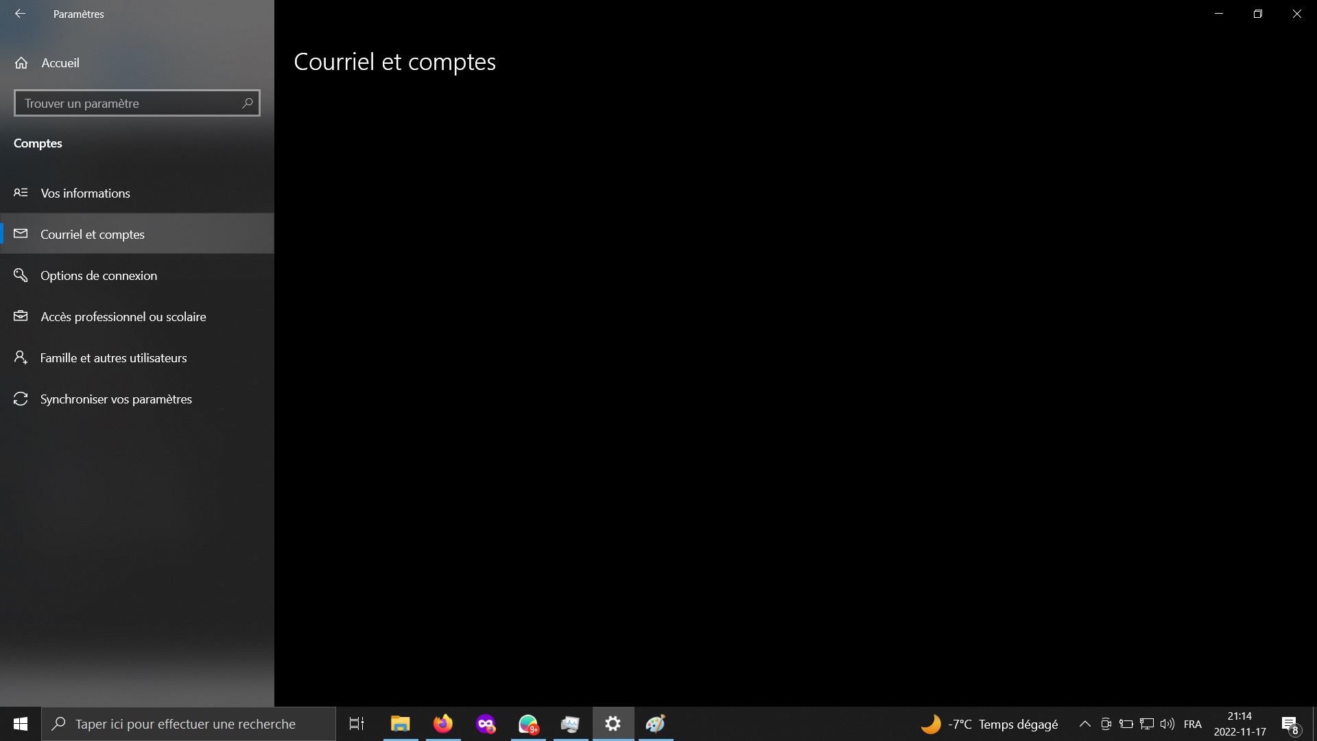 261693-courriel.jpg