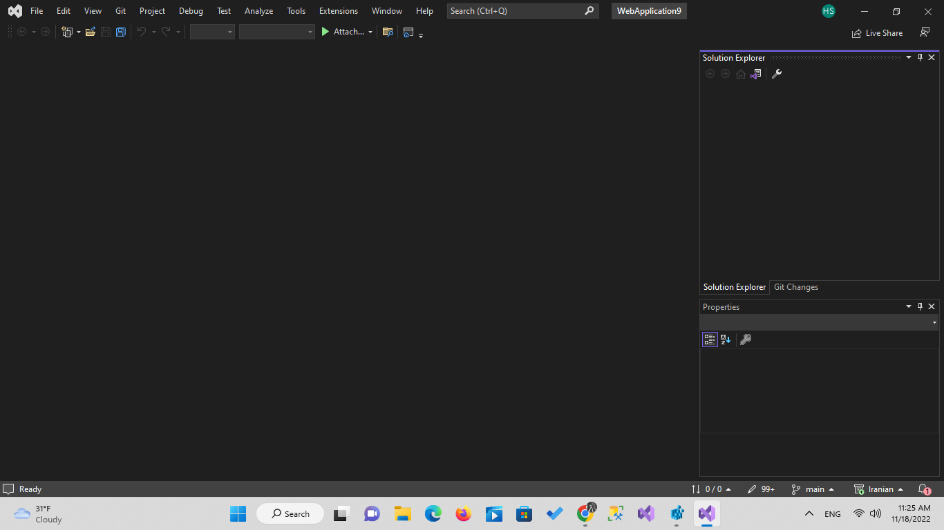 failure-to-display-project-files-in-solution-explorer-microsoft-q-a