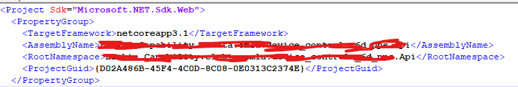 261765-image.png