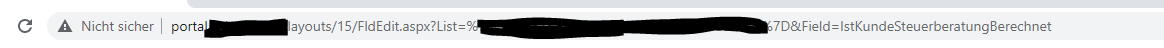 261791-sp-field.png