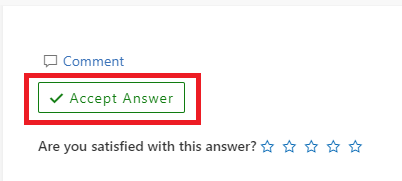 261831-answer.png