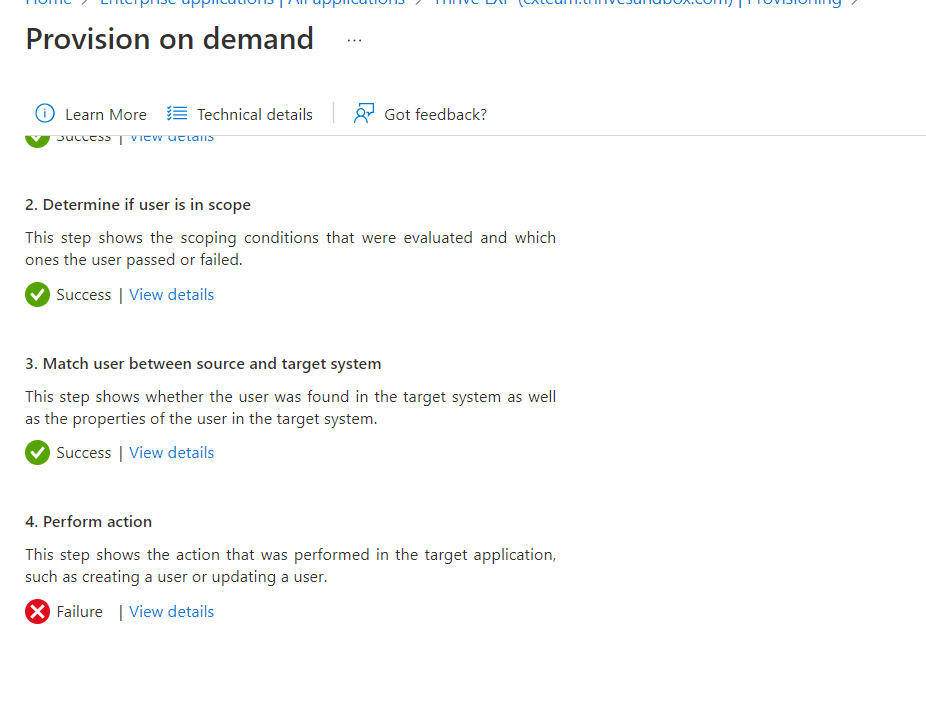 261835-screenshot-38.png