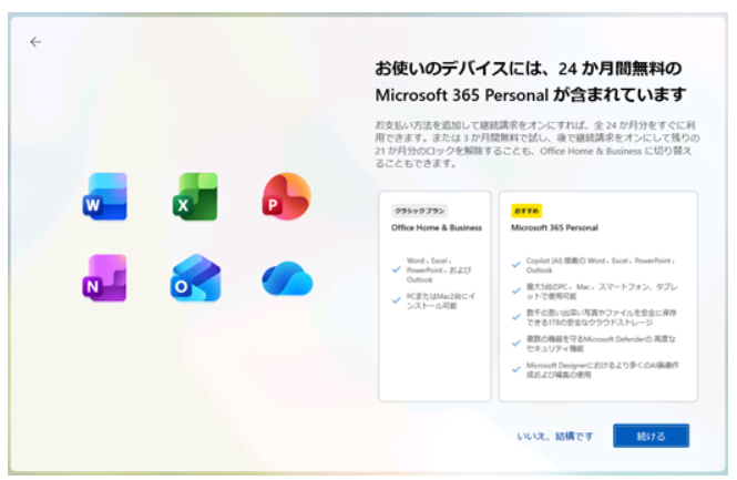 ユーザーの画像