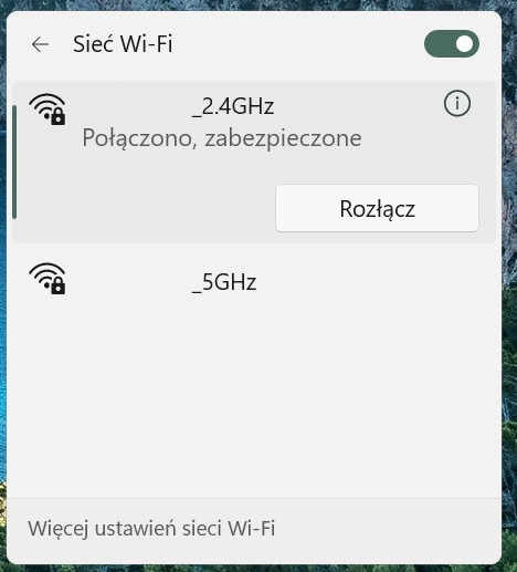 Zrzut ekranu 2026-04-03 134530