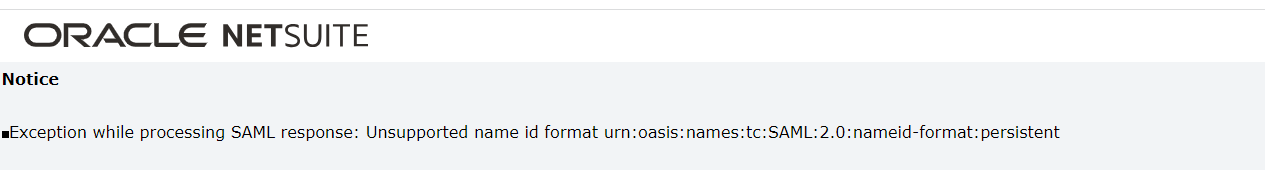 User's image