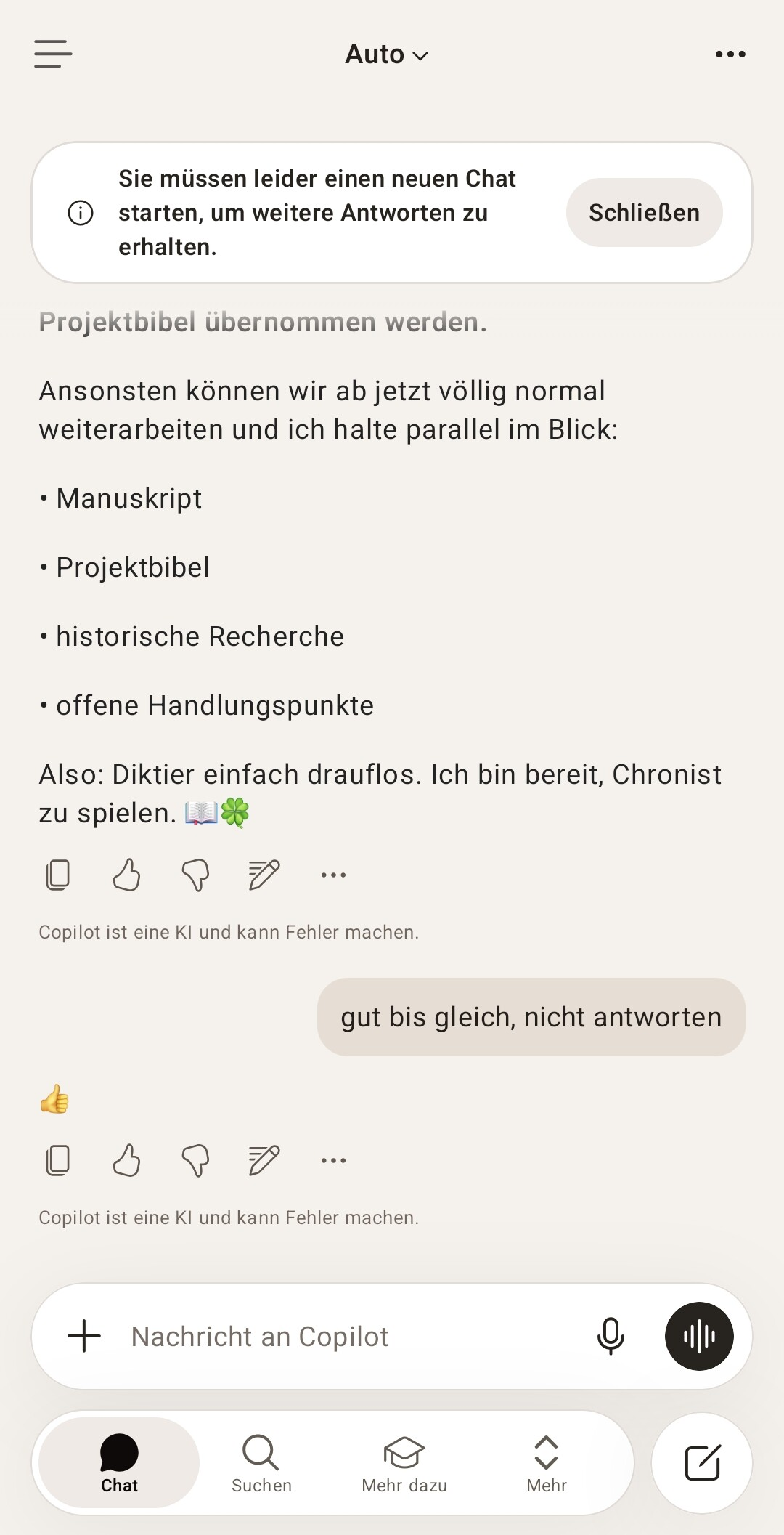 Benutzerbild