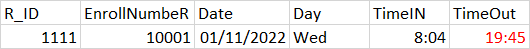262090-image.png