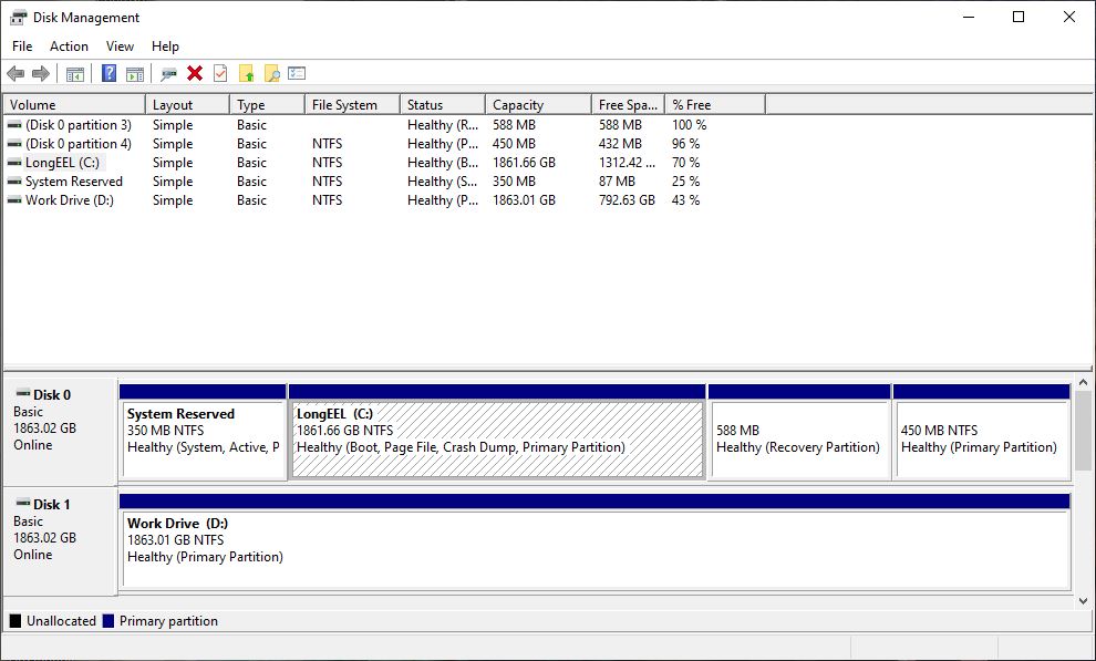 262098-disk-partitions.jpg