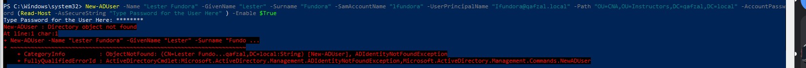 262163-adding-a-user-on-powershell-script-error.jpg