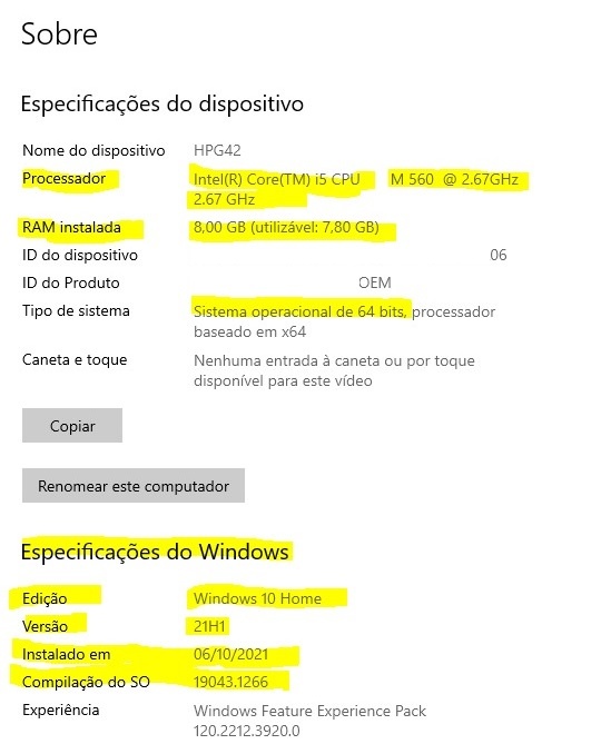 W10-64 ñ instala sobre W7-32 - (“Stop Code: KERNEL SECURITY CHECK