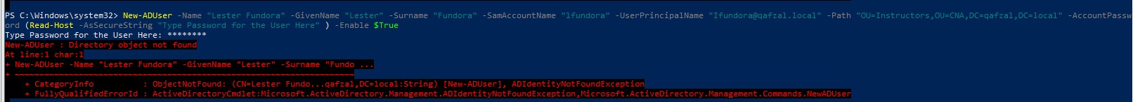 262263-part2-script-powershell.jpg