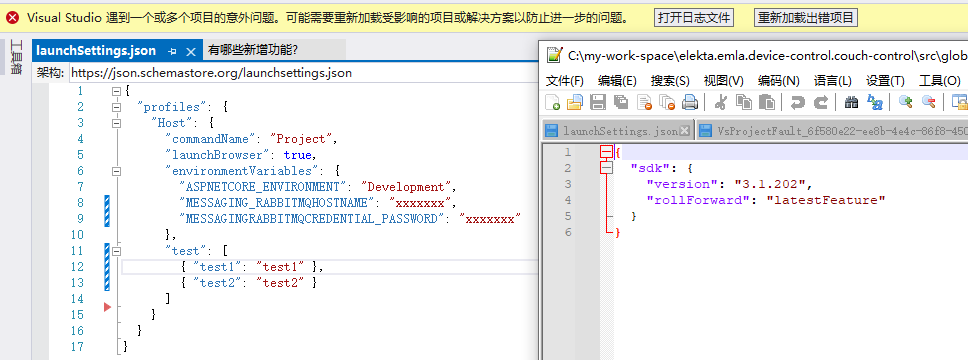 262371-image.png